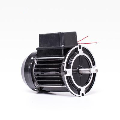 Motor Ondina OK 33 M 0,33 hk. 1 x 230 V 0,25 kW