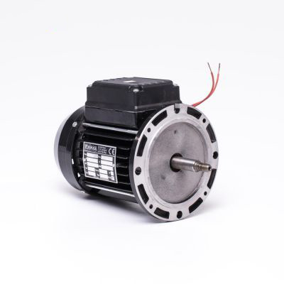 Motor Ondina OK 50 M 0,50 hk, 1 x 230 V 0,38 kW