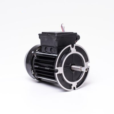 Motor Ondina OK 50 T 0,50 hk, 230/400 V