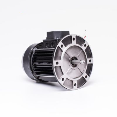 Motor Ondina OK 75 T 0,75 hk, 230/400 V