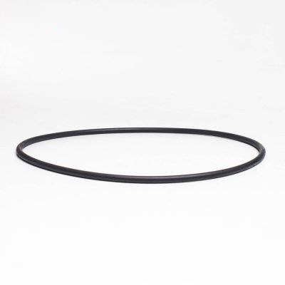 O-ring til låg, Kapri