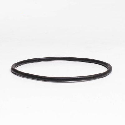 O-ring 94x5mm Karpa/Kapri