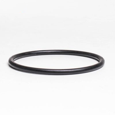 O-ring til adaptorsæt Karpa/Kapri