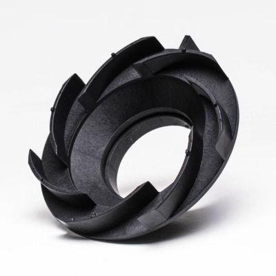 Diffuser Karpa/Kapri