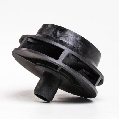 Impeller til 3,5hk 3,3kW Karpa/Kapri