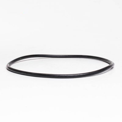 O-ring 230*7mm, Kapri