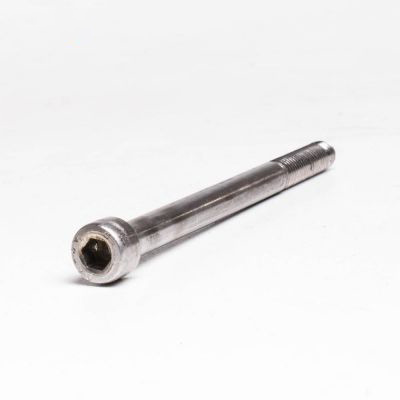Bolt M8*110mm, Kapri