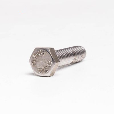 Bolt M8*28mm, Kapri