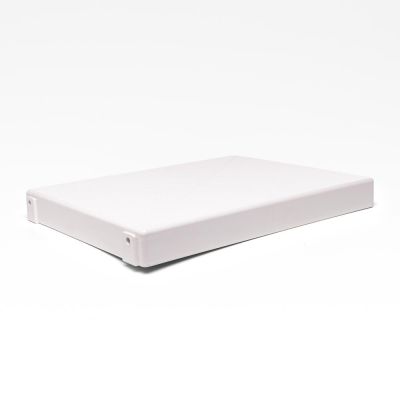 Plastic platform Til fritstående poolstige