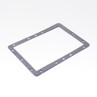 Hård standardpackning skimmer Welldana skimmer.