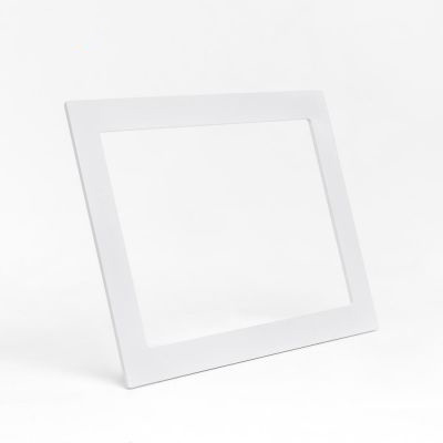 Pynte Ramme f. Standard Skimmer  Welldana Skimmer