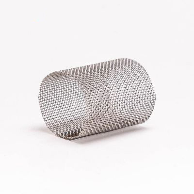 Filterindsats til målevandsfilter Aseko
