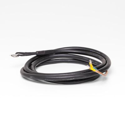 Salt celle kabel  Aseko