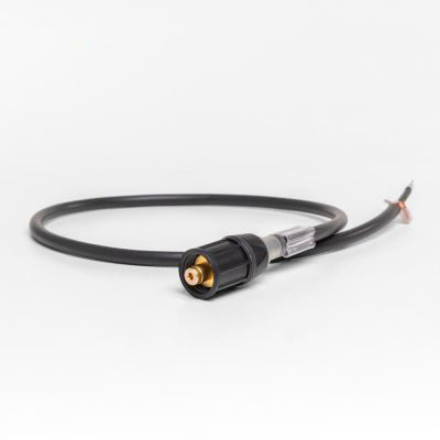 Sensor kabel m. S7 stik til Asin Aqua Profi