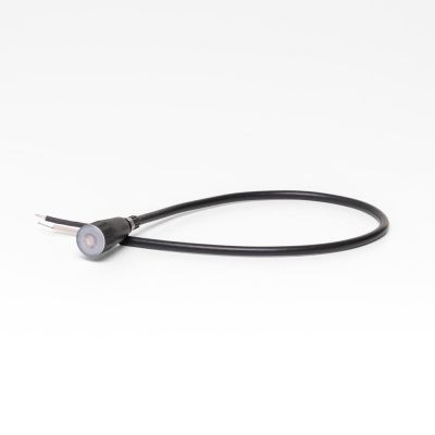 Sensorkabel m. S7 plugg till Asin Aqua Profi -45cm Aseko