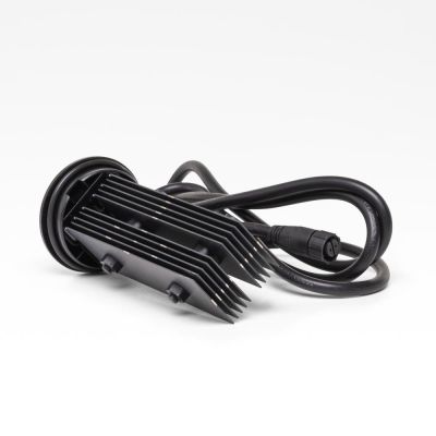 Cell. 22g/t Mister Pure