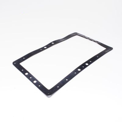 Packning till WM-skimmer, liner Kripsol