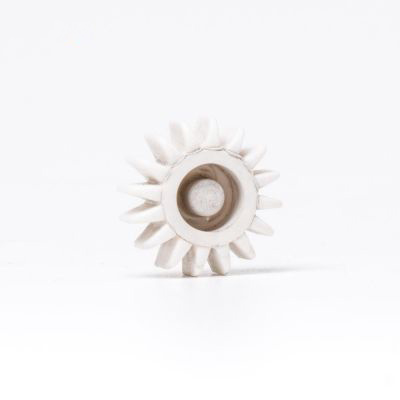 Gummiplugg för kabel Kripsol