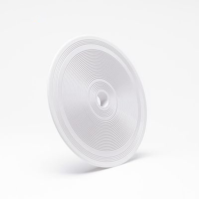 Skimmerlock, Kripsol. ø 227 mm.