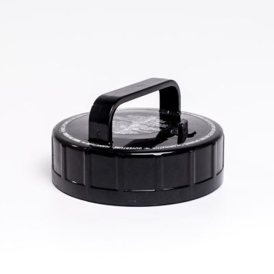 Lock till klorinator modell 30-001350+30-001392