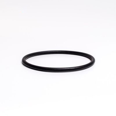 O-ring till klorinator modell 30-001350+30-001392