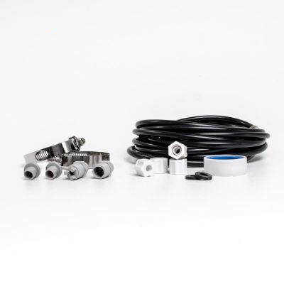 Slangsats komplett modell 30-001350