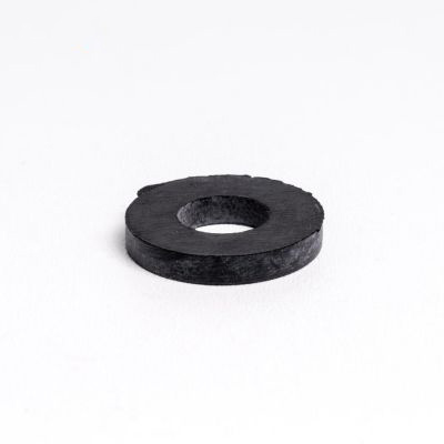 Packning till klorinator modell 30-001392