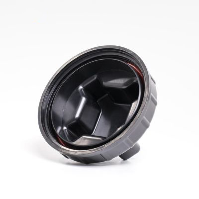 Lock + o-ring till klorinator modell 30-001394