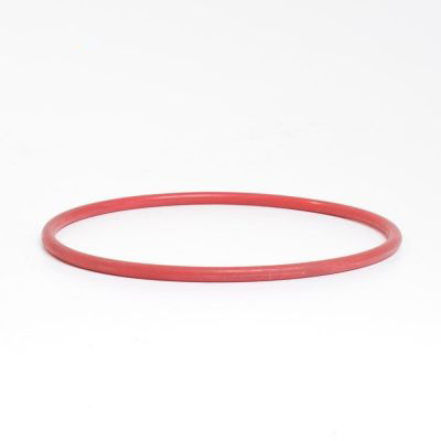 O-ring till klorinator modell 30-001394