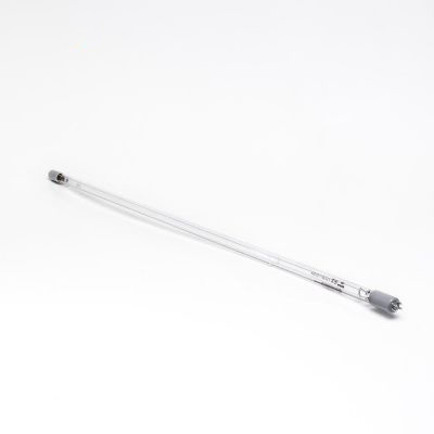 Ultraviolett glödlampa till modell E/ES/UVP/UVS-20. 86w.