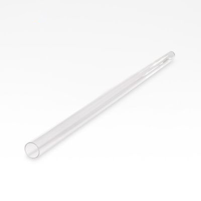 Quartz Rør L =  840 mm NEO 18