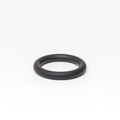 O-Ring Ø 25    NEO 12-18-25