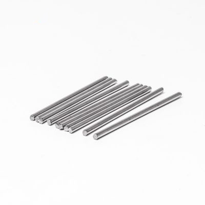 Rullstift till vals. (paket om 10 st.)