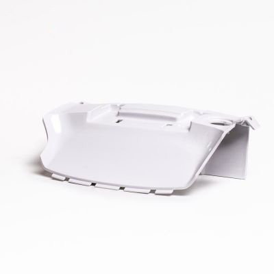 Toppstycke (5) till E10