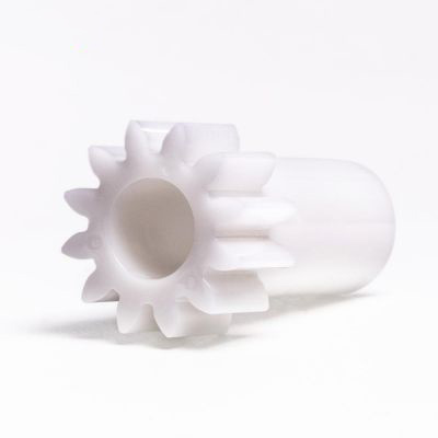 Gear (28) till E10, E20