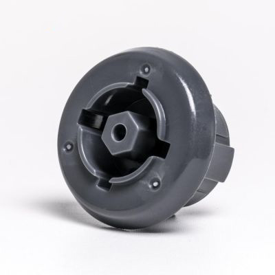 Adapter (30) till E10, E20