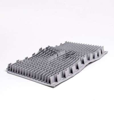 Borste (31) till E10, E20,SK20 front,SK30 front