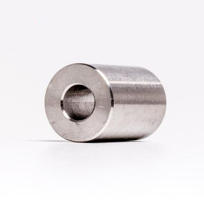 Bypass-vikt S100 till E10, E20