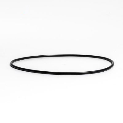 O-ring 164*4 N70 till E10, E20, SK20, SK30i
