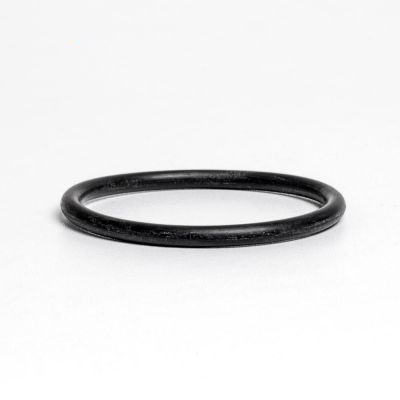 O-ring 47 x 4 mm till E10, E20, SK20, SK30i