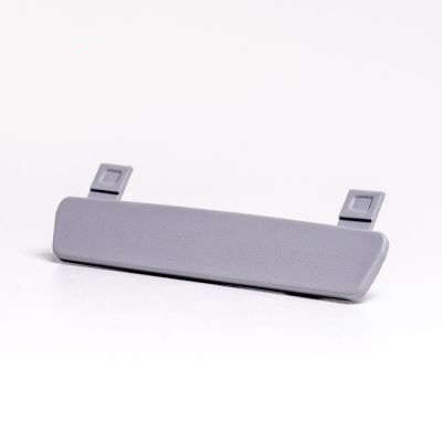 Handtag filterlock (4) till E20