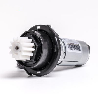 Drivmotor S300 till E20, SK20, SK30i