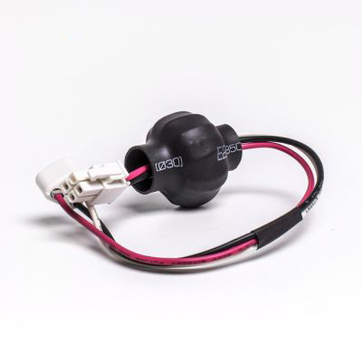 Motorkabel 2010 till E20, SK20, SK30i