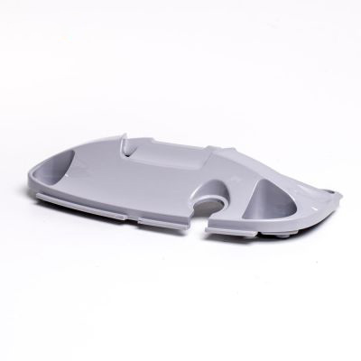 Toppstycke (5) till SK20, SK30i
