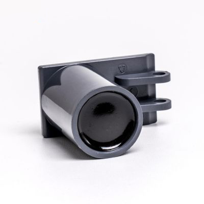 Bypass (28) till SK20, SK30i