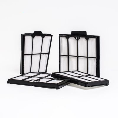 ultrafin filtersats, M2 4 st. till SK20, SK30i