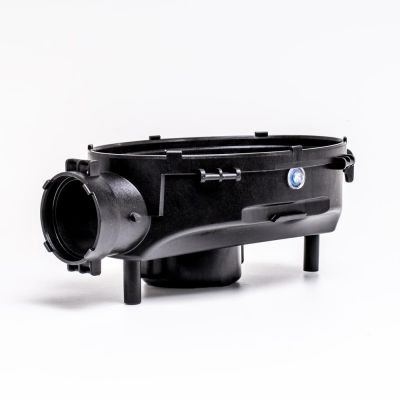 Hölje motorbotten S300i till SK30i