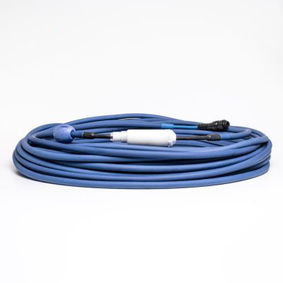 Kabel, 30 m m. svängfäste (27)sve till prox 2