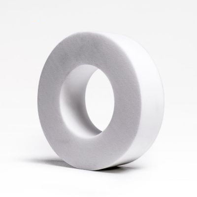 Wunderbrush-ring (20) till 2 x 2