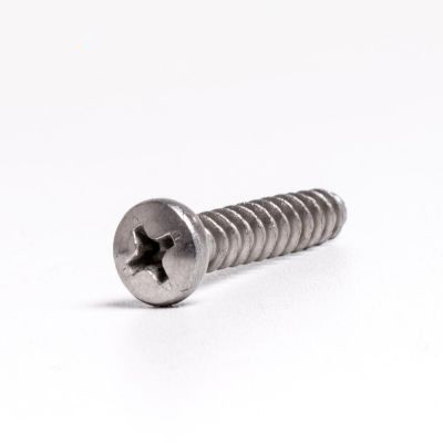 Skruv KA50X30 (A) till 2 x 2